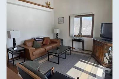 W1784 County Road Aw, Randolph, WI 53956 - Photo 14