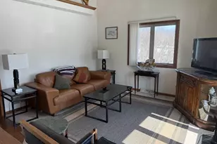 W1784 County Rd AW, Randolph, WI 53956 - Photo 14