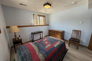 W1784 County Rd AW, Randolph, WI 53956 - Photo 28