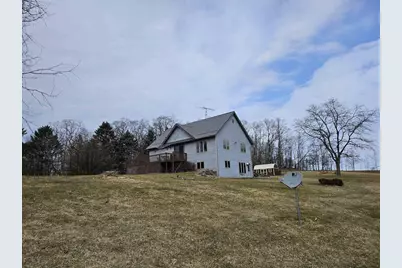 W1784 County Road Aw, Randolph, WI 53956 - Photo 1
