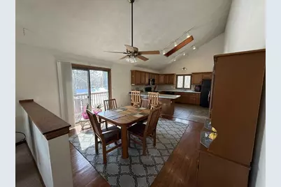 W1784 County Road Aw, Randolph, WI 53956 - Photo 10