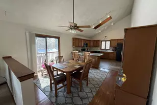 W1784 County Rd AW, Randolph, WI 53956 - Photo 10