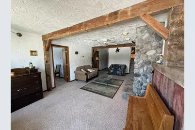 W1784 County Road Aw, Randolph, WI 53956 - Photo 24