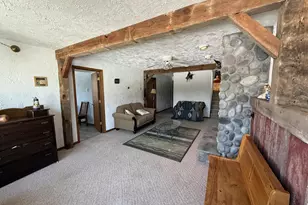 W1784 County Rd AW, Randolph, WI 53956 - Photo 24