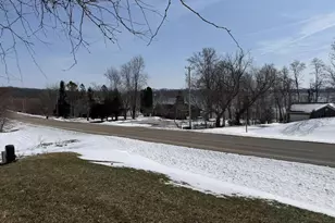 W1784 County Rd AW, Randolph, WI 53956 - Photo 4