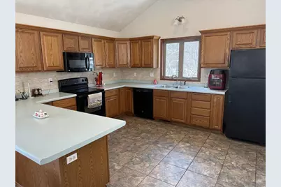 W1784 County Road Aw, Randolph, WI 53956 - Photo 8