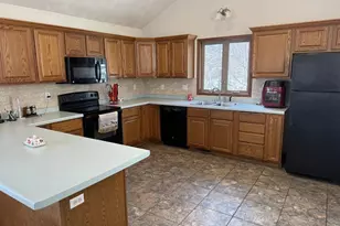 W1784 County Rd AW, Randolph, WI 53956 - Photo 8