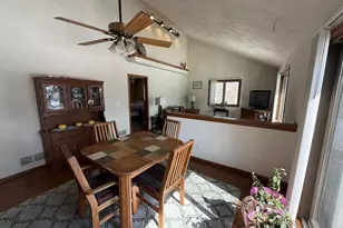 W1784 County Rd AW, Randolph, WI 53956 - Photo 12