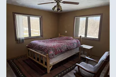 W1784 County Road Aw, Randolph, WI 53956 - Photo 18