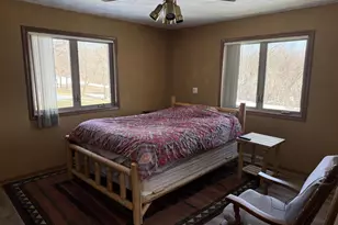 W1784 County Rd AW, Randolph, WI 53956 - Photo 18