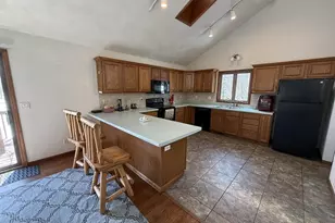 W1784 County Rd AW, Randolph, WI 53956 - Photo 6