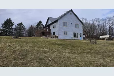 W1784 County Road Aw, Randolph, WI 53956 - Photo 34