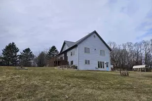 W1784 County Rd AW, Randolph, WI 53956 - Photo 34