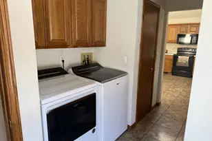 W1784 County Rd AW, Randolph, WI 53956 - Photo 22