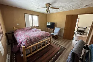 W1784 County Rd AW, Randolph, WI 53956 - Photo 16