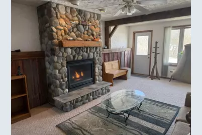 W1784 County Road Aw, Randolph, WI 53956 - Photo 26