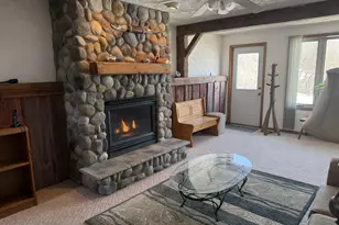 W1784 County Rd AW, Randolph, WI 53956 - Photo 26