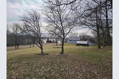 W1784 County Road Aw, Randolph, WI 53956 - Photo 2