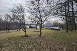 W1784 County Rd AW, Randolph, WI 53956 - Photo 2