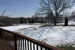 W1784 County Rd AW, Randolph, WI 53956 - Photo 44