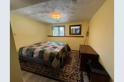 W1784 County Road Aw, Randolph, WI 53956 - Photo 30