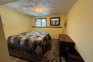 W1784 County Rd AW, Randolph, WI 53956 - Photo 30