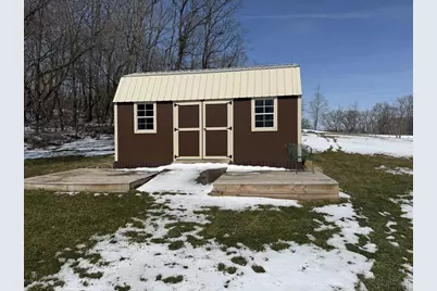 W1784 County Road Aw, Randolph, WI 53956 - Photo 36