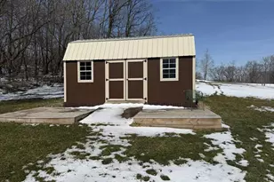 W1784 County Rd AW, Randolph, WI 53956 - Photo 36