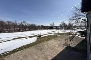 W1784 County Rd AW, Randolph, WI 53956 - Photo 42