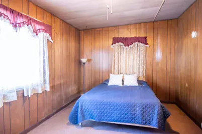 W8429 County Road C, New Lisbon, WI 53950 - Photo 42