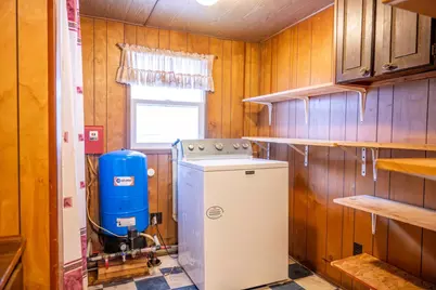 W8429 County Road C, New Lisbon, WI 53950 - Photo 52