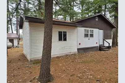 W8429 County Road C, New Lisbon, WI 53950 - Photo 28