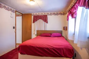 W8429 County Rd C, New Lisbon, WI 53950 - Photo 38