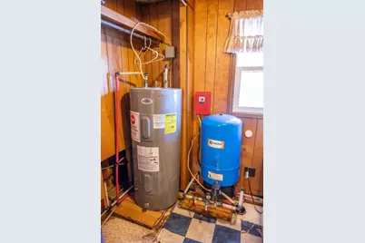 W8429 County Road C, New Lisbon, WI 53950 - Photo 54