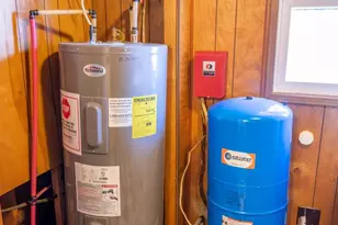 W8429 County Rd C, New Lisbon, WI 53950 - Photo 54