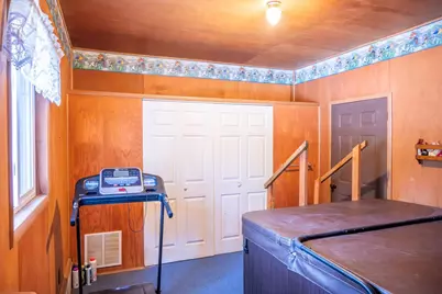 W8429 County Road C, New Lisbon, WI 53950 - Photo 44