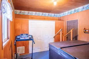 W8429 County Rd C, New Lisbon, WI 53950 - Photo 44