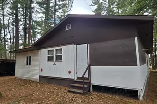 W8429 County Rd C, New Lisbon, WI 53950 - Photo 24