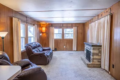 W8429 County Road C, New Lisbon, WI 53950 - Photo 32