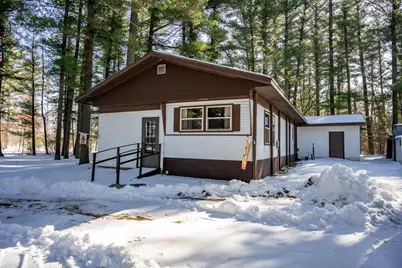 W8429 County Road C, New Lisbon, WI 53950 - Photo 6