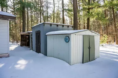 W8429 County Road C, New Lisbon, WI 53950 - Photo 10