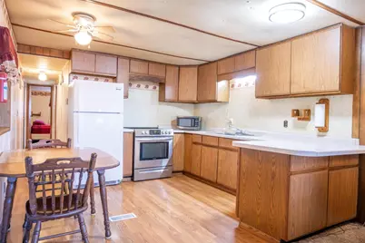 W8429 County Road C, New Lisbon, WI 53950 - Photo 34