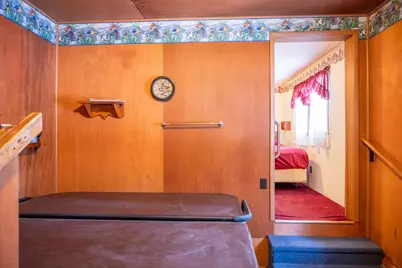 W8429 County Road C, New Lisbon, WI 53950 - Photo 46