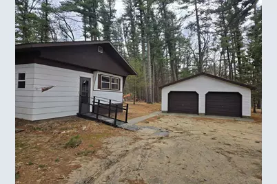 W8429 County Road C, New Lisbon, WI 53950 - Photo 20