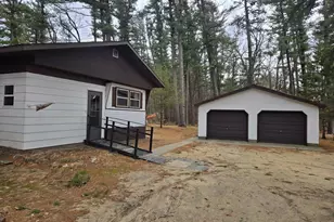 W8429 County Rd C, New Lisbon, WI 53950 - Photo 20