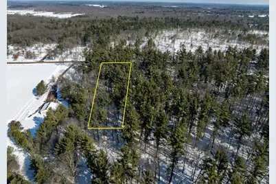 W8429 County Road C, New Lisbon, WI 53950 - Photo 58