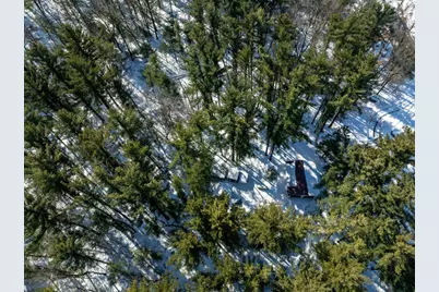 W8429 County Road C, New Lisbon, WI 53950 - Photo 12