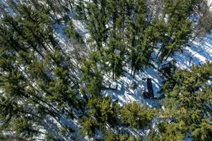 W8429 County Rd C, New Lisbon, WI 53950 - Photo 12