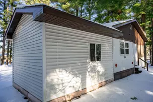 W8429 County Rd C, New Lisbon, WI 53950 - Photo 8