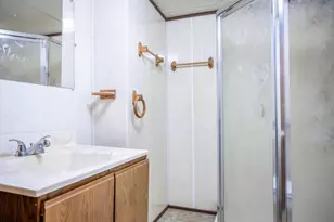 W8429 County Rd C, New Lisbon, WI 53950 - Photo 40